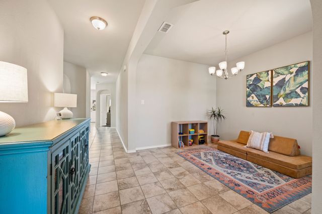 3984 Kennedy Ranch Road, Fort Worth, TX 76262