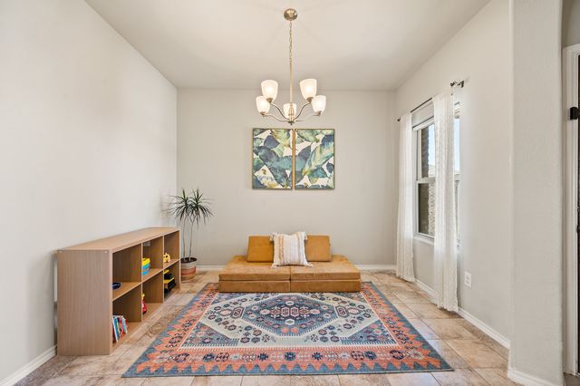 3984 Kennedy Ranch Road, Fort Worth, TX 76262