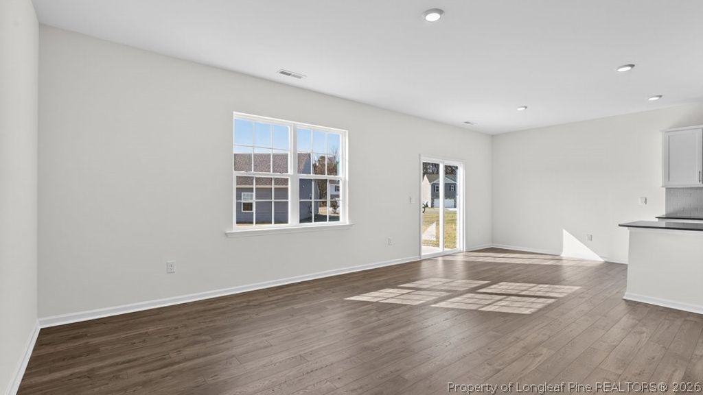 1122 Shoreline Drive, Vass, NC 28394 — photo 11