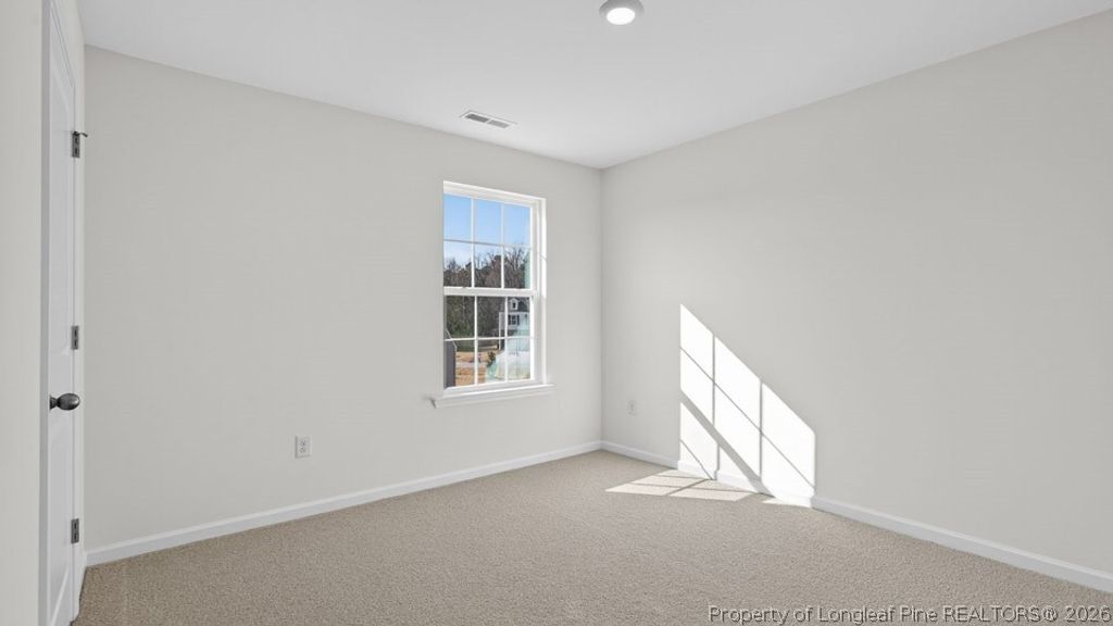 1122 Shoreline Drive, Vass, NC 28394 — photo 15