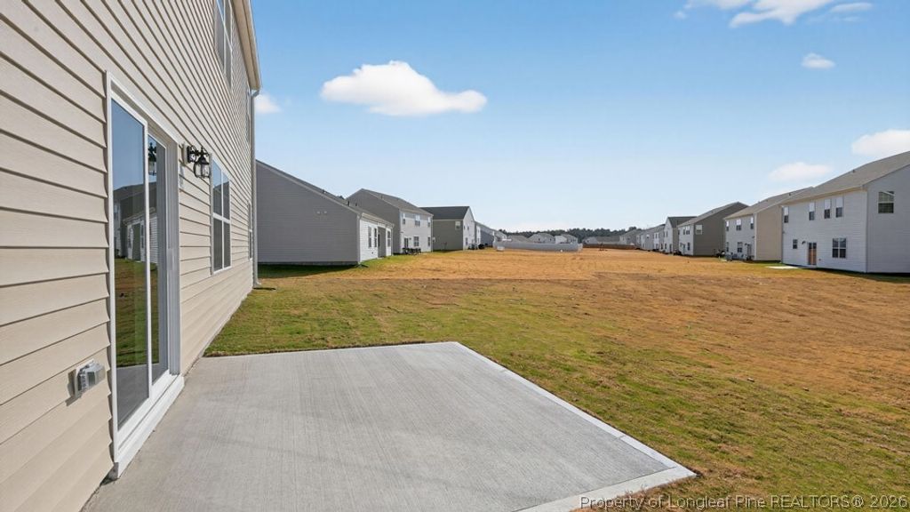 1122 Shoreline Drive, Vass, NC 28394 — photo 34