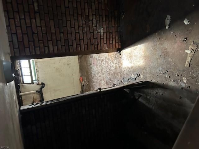 212 Pascack Rd, Woodcliff Lake Boro, NJ 07677