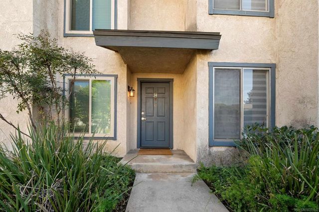 9250 Sunland Blvd 34, Sun Valley, CA 91352