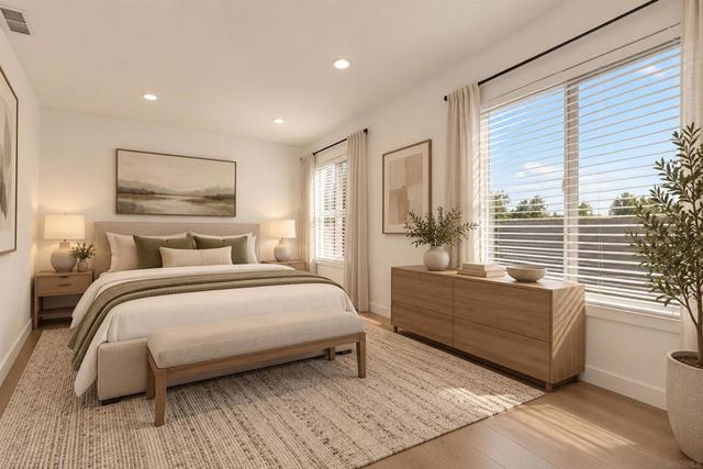 9250 Sunland Blvd 34, Sun Valley, CA 91352