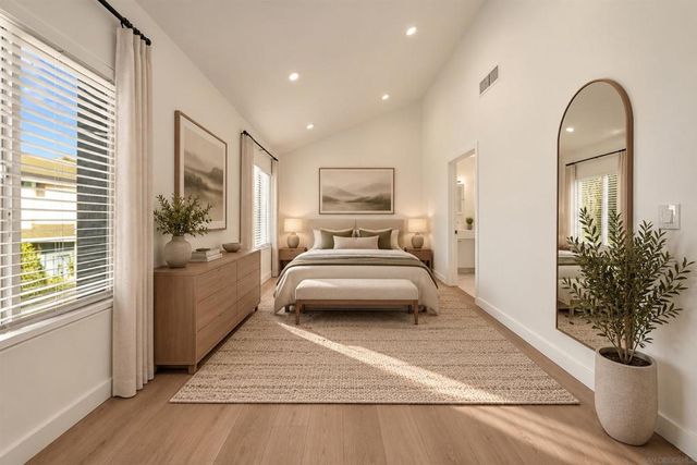 9250 Sunland Blvd 34, Sun Valley, CA 91352