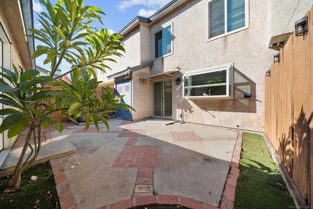 9250 Sunland Blvd 34, Sun Valley, CA 91352