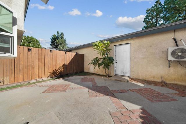 9250 Sunland Blvd 34, Sun Valley, CA 91352