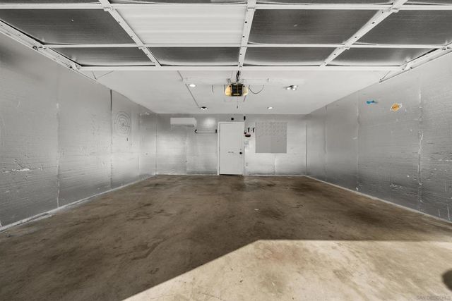 9250 Sunland Blvd 34, Sun Valley, CA 91352