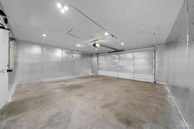 9250 Sunland Blvd 34, Sun Valley, CA 91352