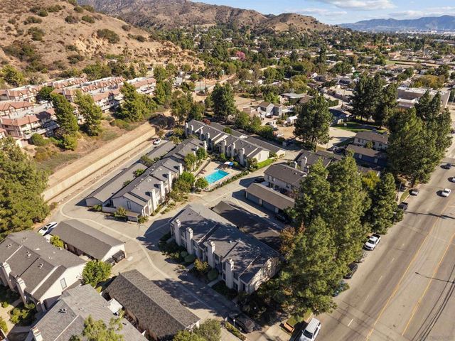 9250 Sunland Blvd 34, Sun Valley, CA 91352