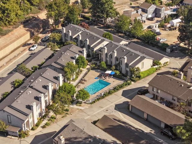 9250 Sunland Blvd 34, Sun Valley, CA 91352