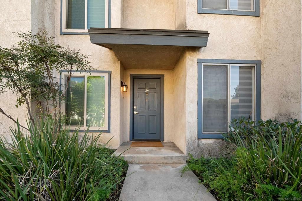 9250 Sunland Blvd 34, Sun Valley, CA 91352 — photo 2