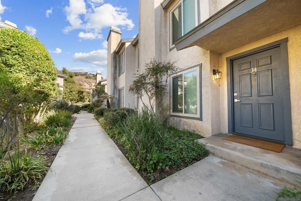 9250 Sunland Blvd 34, Sun Valley, CA 91352 — photo 3