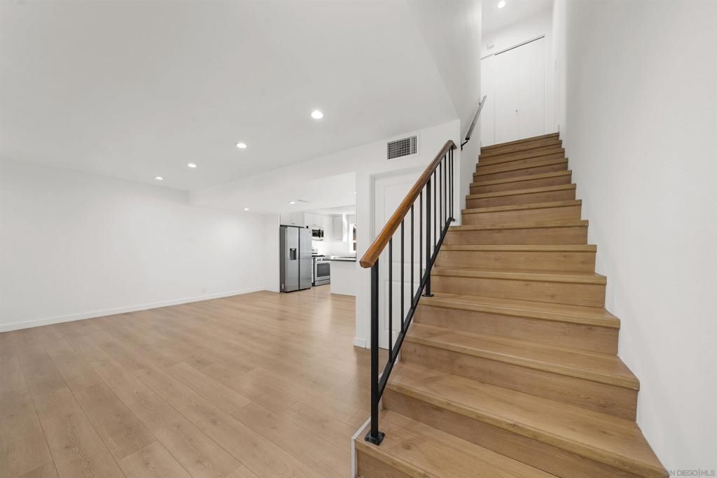 9250 Sunland Blvd 34, Sun Valley, CA 91352 — photo 4