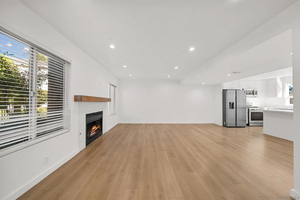 9250 Sunland Blvd 34, Sun Valley, CA 91352 — photo 5