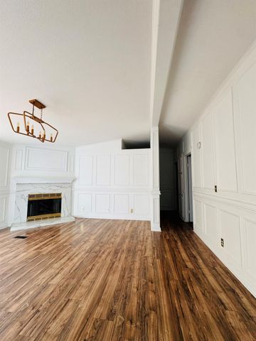 10118 Berrypatch Lane, Tomball, TX 77375
