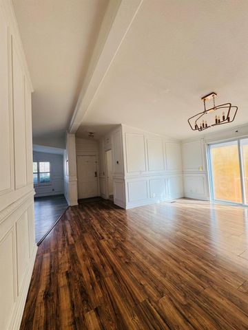 10118 Berrypatch Lane, Tomball, TX 77375