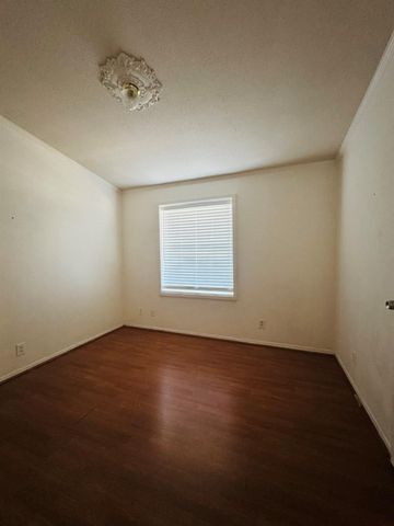 10118 Berrypatch Lane, Tomball, TX 77375