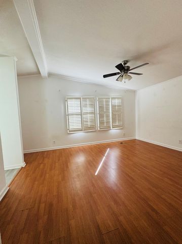 10118 Berrypatch Lane, Tomball, TX 77375