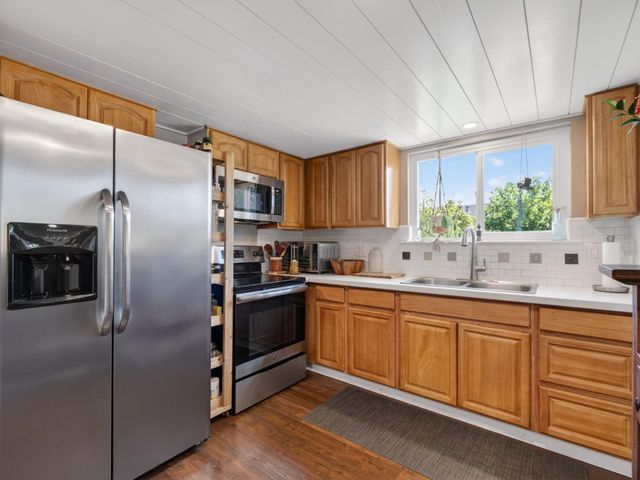 711 Bronte Avenue, Watsonville, CA 95076