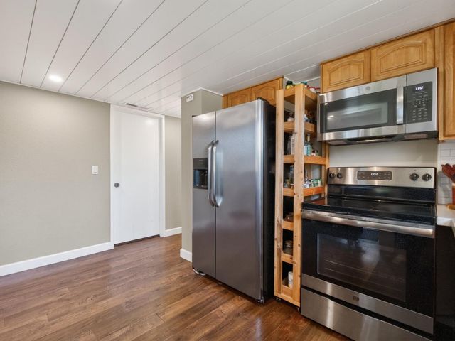 711 Bronte Avenue, Watsonville, CA 95076
