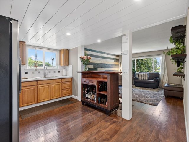711 Bronte Avenue, Watsonville, CA 95076