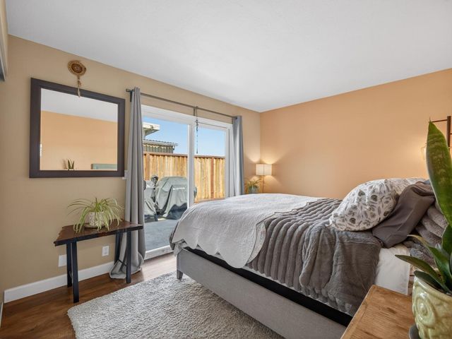 711 Bronte Avenue, Watsonville, CA 95076