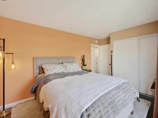 711 Bronte Avenue, Watsonville, CA 95076