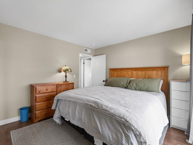711 Bronte Avenue, Watsonville, CA 95076