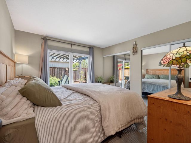 711 Bronte Avenue, Watsonville, CA 95076