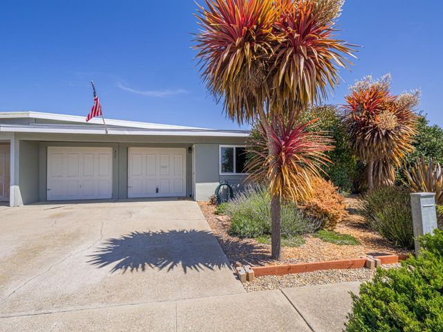 711 Bronte Avenue, Watsonville, CA 95076