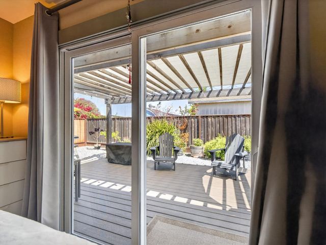 711 Bronte Avenue, Watsonville, CA 95076
