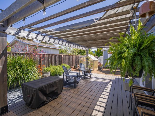 711 Bronte Avenue, Watsonville, CA 95076