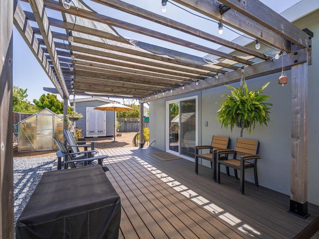 711 Bronte Avenue, Watsonville, CA 95076