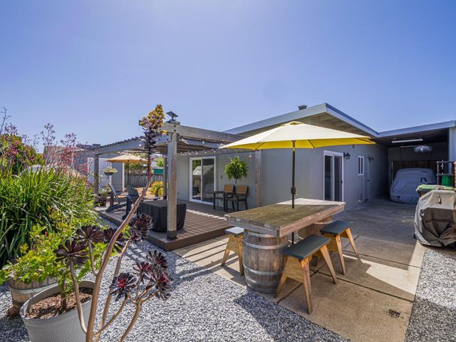 711 Bronte Avenue, Watsonville, CA 95076