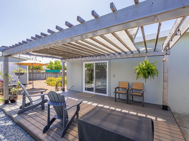 711 Bronte Avenue, Watsonville, CA 95076