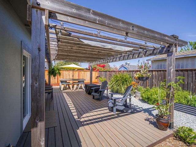 711 Bronte Avenue, Watsonville, CA 95076