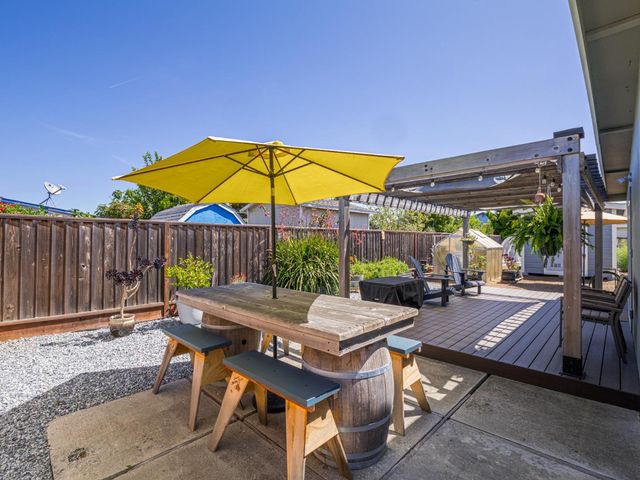 711 Bronte Avenue, Watsonville, CA 95076