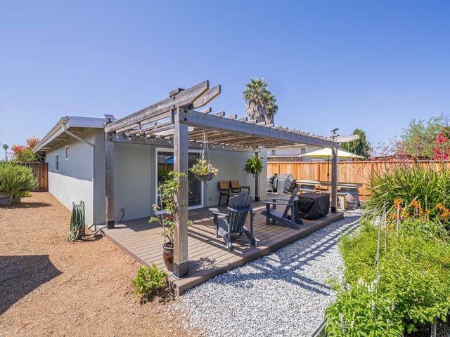 711 Bronte Avenue, Watsonville, CA 95076