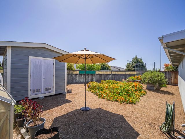 711 Bronte Avenue, Watsonville, CA 95076