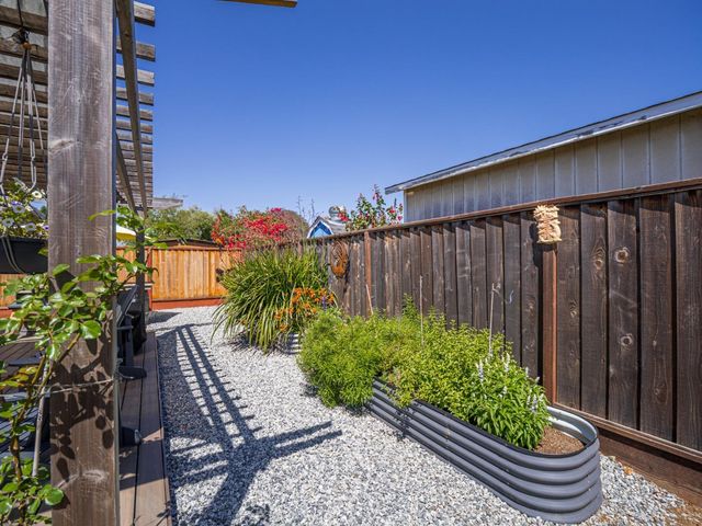 711 Bronte Avenue, Watsonville, CA 95076
