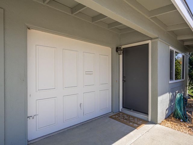 711 Bronte Avenue, Watsonville, CA 95076