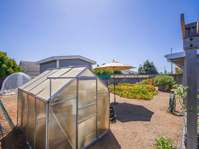711 Bronte Avenue, Watsonville, CA 95076