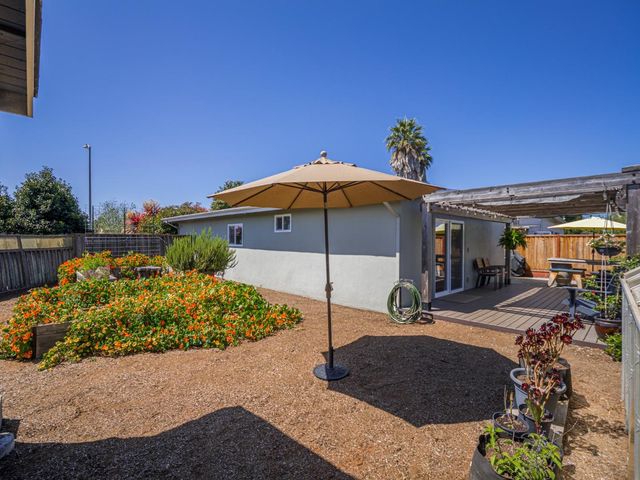 711 Bronte Avenue, Watsonville, CA 95076