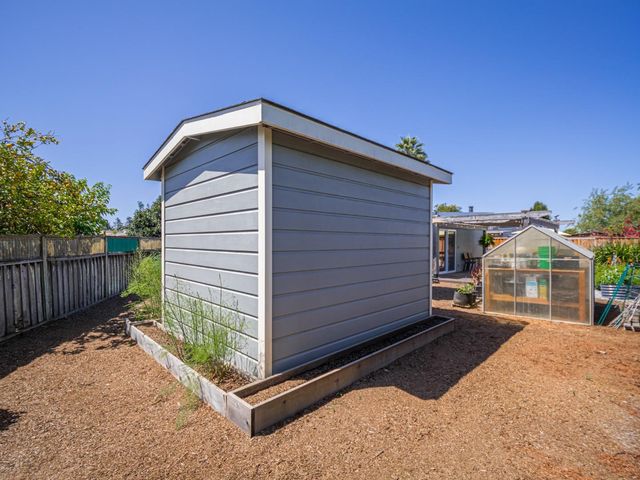 711 Bronte Avenue, Watsonville, CA 95076