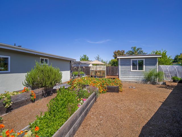 711 Bronte Avenue, Watsonville, CA 95076