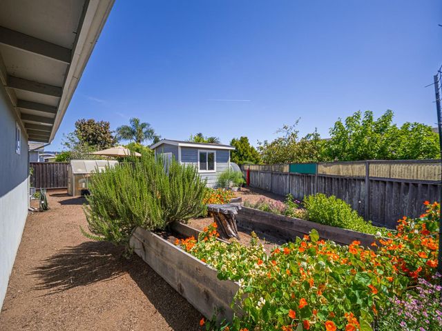 711 Bronte Avenue, Watsonville, CA 95076
