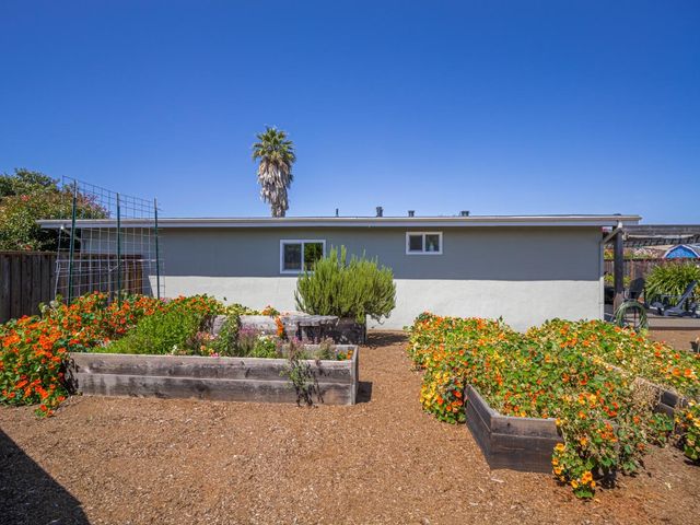 711 Bronte Avenue, Watsonville, CA 95076