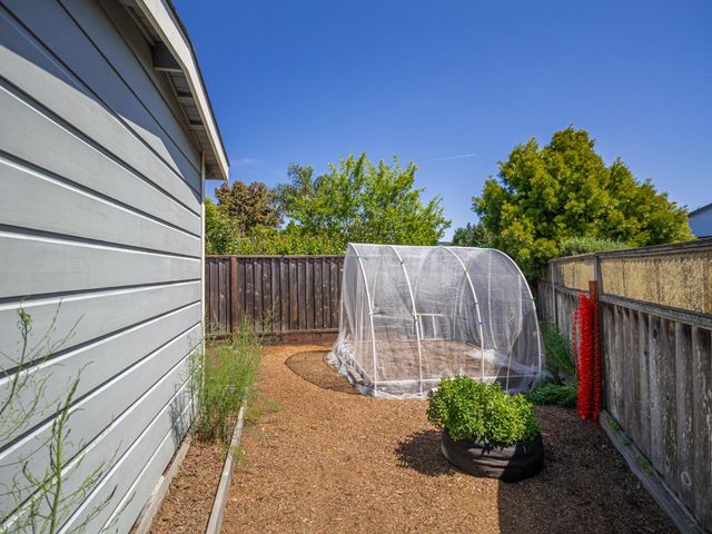 711 Bronte Avenue, Watsonville, CA 95076