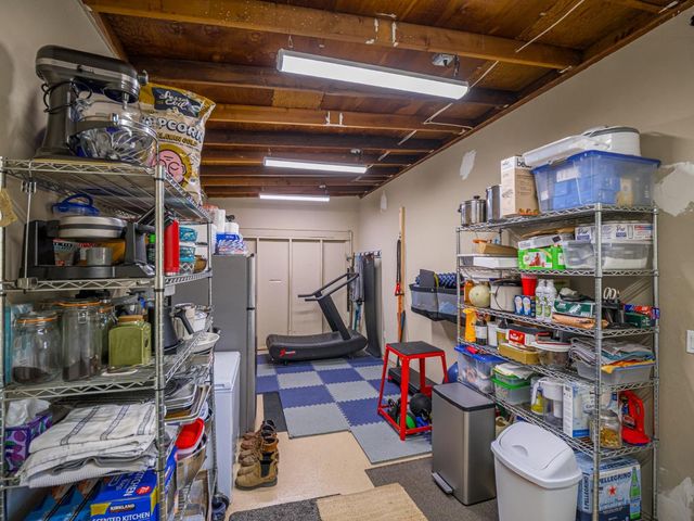 711 Bronte Avenue, Watsonville, CA 95076